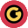 Go破解师 - 开源共享破解版软件、技术教程、源码资源分享