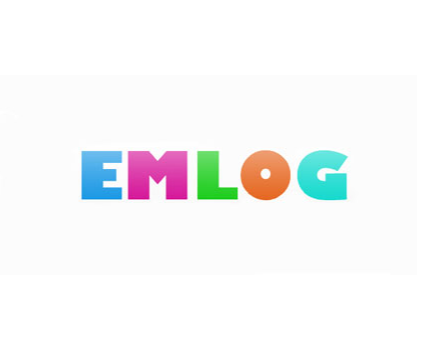 Emlog对接轻社区iApp源码