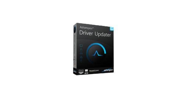 驱动管理 Ashampoo Driver Updater V1.2.1.53383 中文特别版本