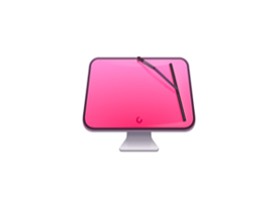 苹果系统清理工具 CleanMyMac X for Mac v4.8.2 中文学习版