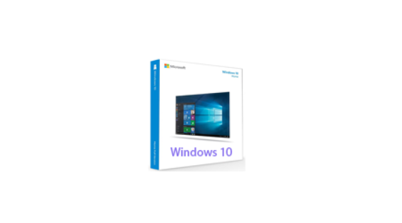 Windows 10 version 1909 十一月版MSDN官方纯净原生ISO镜像下载