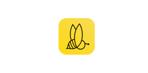 视频剪辑软件 蜜蜂剪辑 BeeCut v1.7.9.13 中文官方学习版