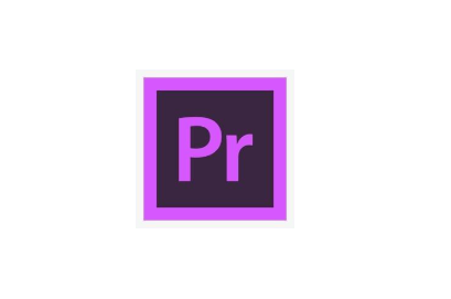 Adobe Premiere Pro 2023 (v23.6.0)破解版/精简版