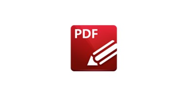 PDF编辑 PDF-XChange Editor Plus v10.1.1.381 中文学习版