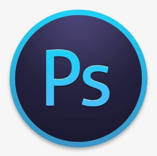Photoshop 在线PS网页版 PHP源码程序
