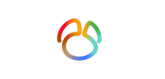 数据库管理 Navicat Premium for Mac v15.0.29 汉化学习苹果版