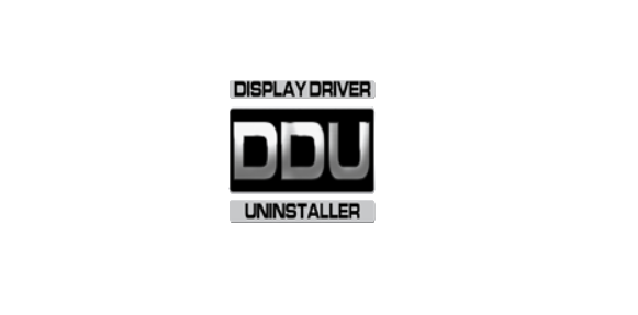 显卡驱动卸载 Display Driver Uninstaller v18.0.4.2 学习版