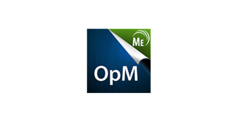 网络监控 ManageEngine OPManager V12.4.100企业版及许可证