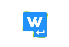 WEB开发 Blumentals WeBuilder 2020 v16.3.0.231 中文学习版
