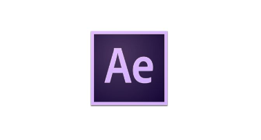 Adobe After Effects for Mac 2020 v17.7 直装激活学习版