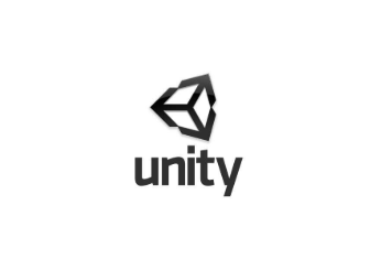 Unity Pro 2020.2.7F1 三维动画渲染工具 汉化学习版