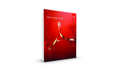 Adobe Acrobat XI Pro 2019 v11.0.24 直装自动激活版