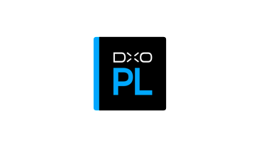 RAW处理 DxO PhotoLab v4.3.1.4595 汉化学习版