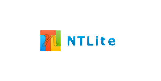 系统封装精简工具 NTLite v2.1.1.7917 正版+注册码