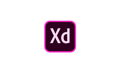 Adobe XD 2023 v57.1.12.2 中文直装学习版