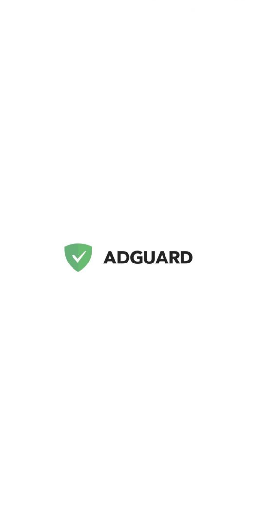 AdGuard for Android截图01