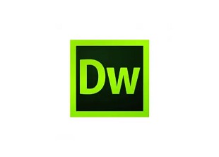 Adobe Dw Dreamweaver 2020 v20.2.0.15263 直装激活版