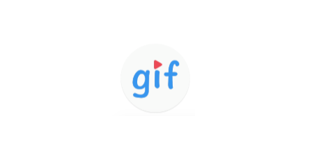 Gif助手 v3.4.9 移动端的全能制作神器 去广告破解