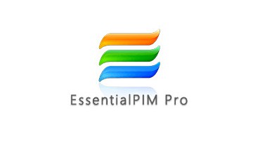 信息管理 EssentialPIM Pro v9.9.6 中文便携版