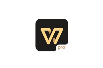 WPS Office 安卓 v13.17.0 VIP会员去广告钛金学习版
