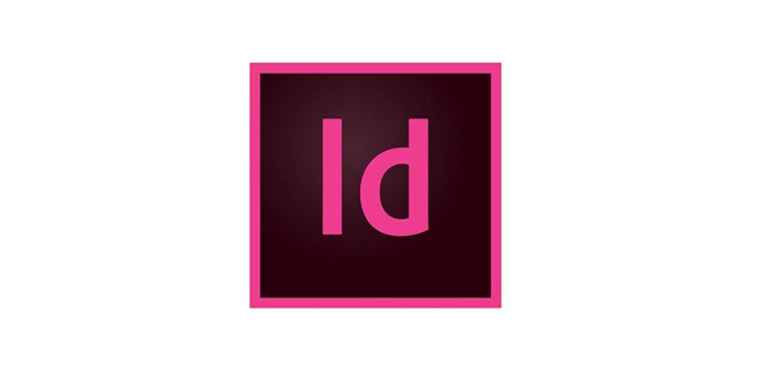 排版软件 Adobe Id InDesign 2020 v15.1.3.302 专业直装学习版