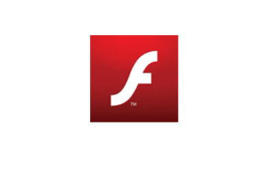 Adobe Flash Player  v34.0.0.242 中国特别版