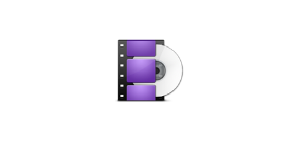 豌豆狐光盘翻录器 WonderFox DVD Ripper Pro v18.5 中文学习版