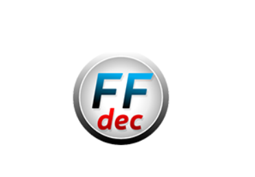 JPEXS Free Flash Decompiler Flash 反编译软件
