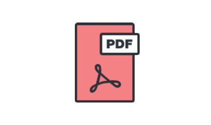 PDF分割整理小工具 v2.0