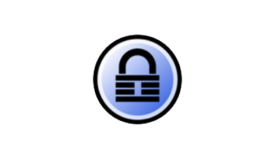 随机密码管理生成器 KeePass Password Safe v3.56.0 官方版