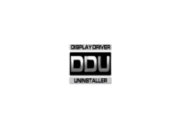 显卡驱动卸载 Display Driver Uninstaller DDU v18.0.4.2 中文便携版