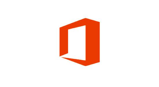 Microsoft Office办公软件 全系列官方原版+注册机