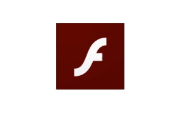 Adobe Flash Player v32.00.465 终极国际版