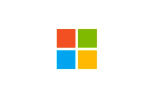 Windows激活神器 Microsoft Activation Scripts v1.6.0 中文版