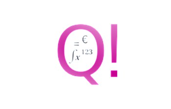 知乎推荐 超级计算器 Qalculate! v3.17.0 Win+Mac 中文版