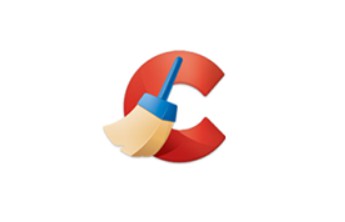 安卓 垃圾清理 CCleaner v6.4.0 高级去广告中文学习版