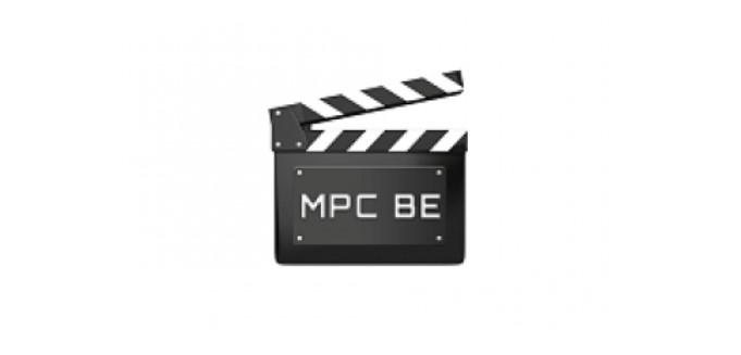 视频播放器 MPC-BE v1.6.2.7017 绿色便携版