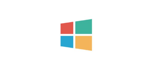 Windows 10 数字权利激活工具 永久激活版 v2020.08.21