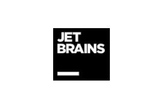 JetBrains 全家桶 最新中文翻译包