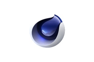 Maxon CINEMA 4D Studio for Mac S24.111 中文官方学习版