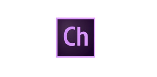 Adobe Ch Character Animator CC 2018 v1.5.1 直装激活版