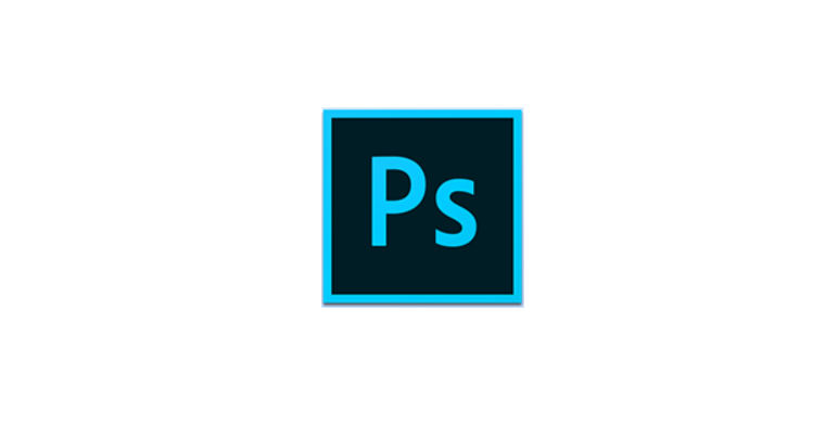 Adobe Photoshop CC 2020 v21.1.1.121 直装免激活版