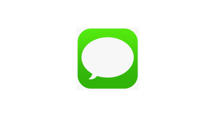 点五验证 v1.1 最新的短信接码平台 安卓绿色版