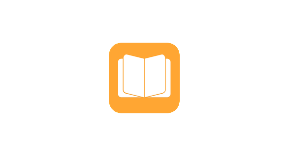 小书亭 v1.0.4 资源非常全面的小说阅读软件 安卓学习版