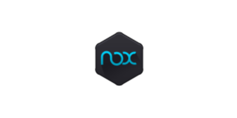 夜神模拟器 NoxPlayer v9.0.0 去广告国际版