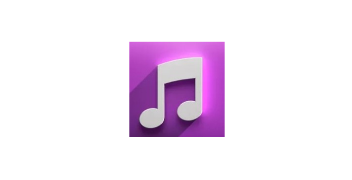 音秀 v4.6.1 全网音乐免费下 安卓专业版