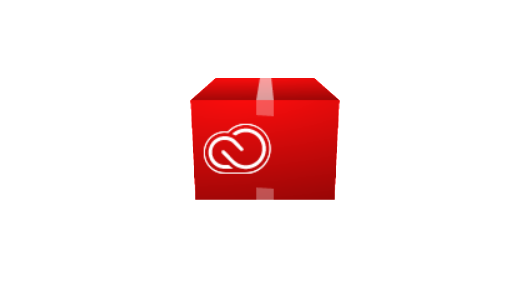 Adobe软件下载激活工具 CCMaker v1.3.15 专业版