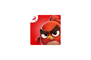 愤怒的小鸟 v6.30 / v1.0.2 时空之旅 益智休闲小游戏 安卓学习版