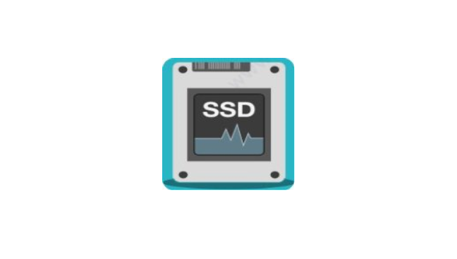 SSD硬盘优化工具 Abelssoft SSD Fresh 2021 v10 直装免注册版
