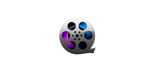 专业视频转换器 WinX HD Video Converter Deluxe v5.16.4 学习版